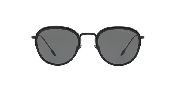 GIORGIO ARMANI  6068 300187 50-22  Güneş Gözlüğü