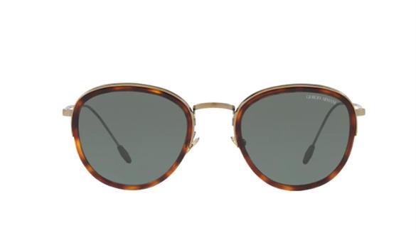 GIORGIO ARMANI  6068 319871 50-22  Güneş Gözlüğü
