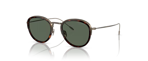 GIORGIO ARMANI  6068 319871 50-22  Güneş Gözlüğü
