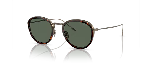 GIORGIO ARMANI  6068 319871 50-22  Güneş Gözlüğü