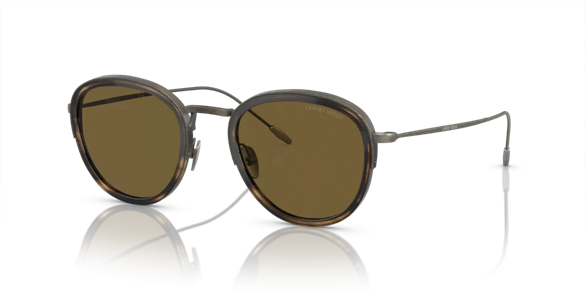 GIORGIO ARMANI  6068 325973 50-22  Güneş Gözlüğü