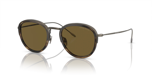 GIORGIO ARMANI  6068 325973 50-22  Güneş Gözlüğü