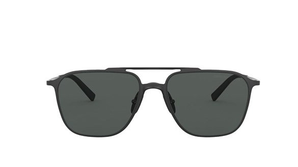 GIORGIO ARMANI  6110 300187 58-18  Güneş Gözlüğü