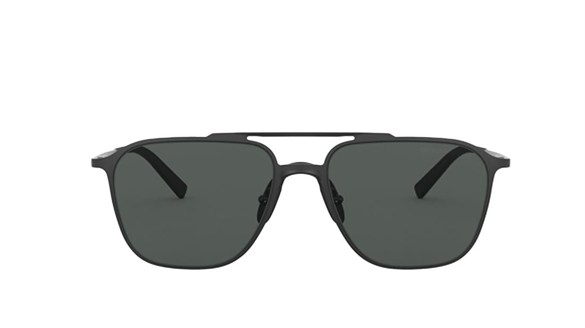 GIORGIO ARMANI  6110 300187 58-18  Güneş Gözlüğü