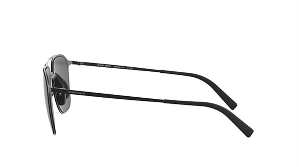GIORGIO ARMANI  6110 300187 58-18  Güneş Gözlüğü