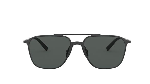 GIORGIO ARMANI  6110 300187 58-18  Güneş Gözlüğü