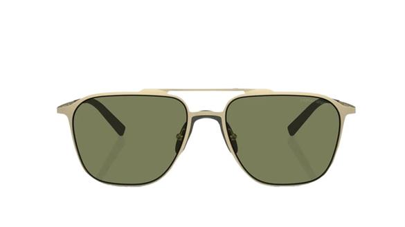 GIORGIO ARMANI  6110 30022A 58-18  Güneş Gözlüğü