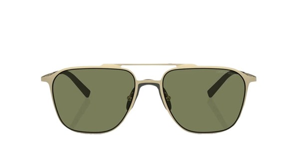 GIORGIO ARMANI  6110 30022A 58-18  Güneş Gözlüğü