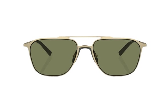 GIORGIO ARMANI  6110 30022A 58-18  Güneş Gözlüğü