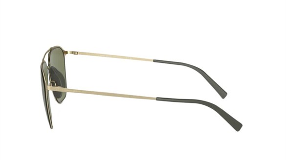 GIORGIO ARMANI  6110 30022A 58-18  Güneş Gözlüğü
