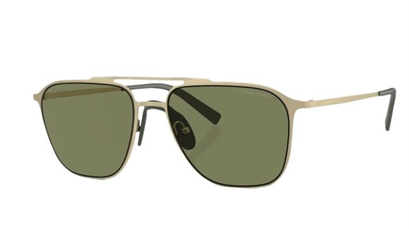 GIORGIO ARMANI  6110 30022A 58-18  Güneş Gözlüğü
