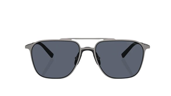 GIORGIO ARMANI  6110 300387 58-18  Güneş Gözlüğü