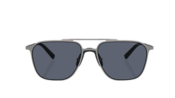 GIORGIO ARMANI  6110 300387 58-18  Güneş Gözlüğü