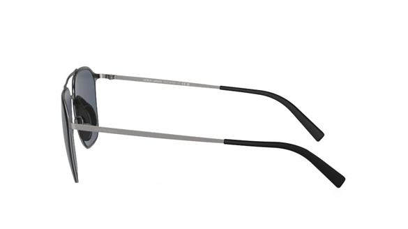 GIORGIO ARMANI  6110 300387 58-18  Güneş Gözlüğü