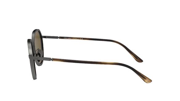 GIORGIO ARMANI  6144 325973 49-20  Güneş Gözlüğü