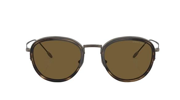 GIORGIO ARMANI  6144 325973 49-20  Güneş Gözlüğü