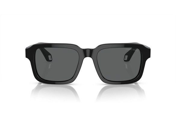 GIORGIO ARMANI  8194U 5875B1 53-19  Güneş Gözlüğü