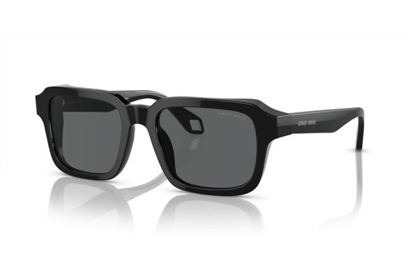 GIORGIO ARMANI  8194U 5875B1 53-19  Güneş Gözlüğü