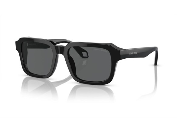 GIORGIO ARMANI  8194U 5875B1 53-19  Güneş Gözlüğü