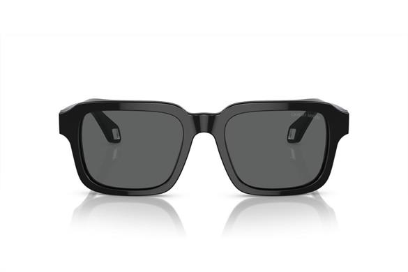 GIORGIO ARMANI  8194U 5875B1 53-19  Güneş Gözlüğü