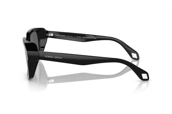 GIORGIO ARMANI  8194U 5875B1 53-19  Güneş Gözlüğü