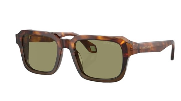 GIORGIO ARMANI  8194U 598814 53-19  Güneş Gözlüğü