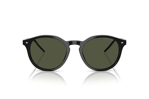GIORGIO ARMANI  8211 587531 52-20  Güneş Gözlüğü