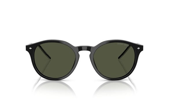 GIORGIO ARMANI  8211 587531 52-20  Güneş Gözlüğü