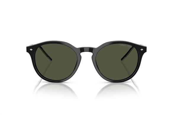 GIORGIO ARMANI  8211 587531 52-20  Güneş Gözlüğü