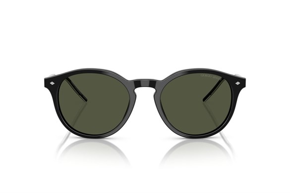 GIORGIO ARMANI  8211 587531 52-20  Güneş Gözlüğü