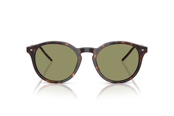 GIORGIO ARMANI  8211 587914 52-20  Güneş Gözlüğü