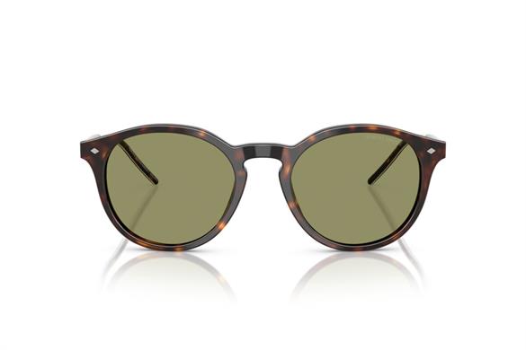 GIORGIO ARMANI  8211 587914 52-20  Güneş Gözlüğü