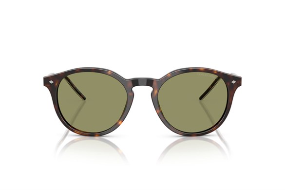 GIORGIO ARMANI  8211 587914 52-20  Güneş Gözlüğü