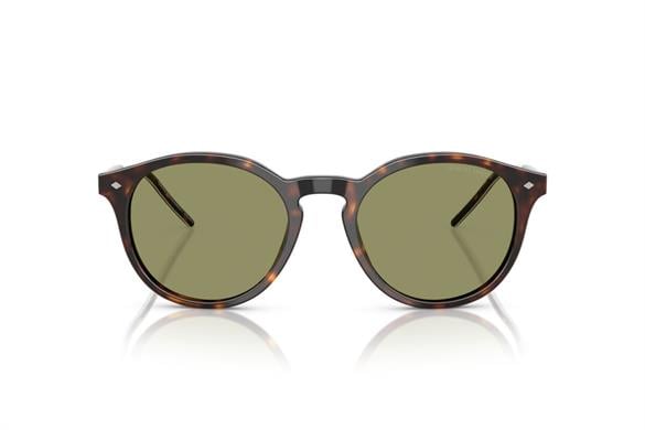 GIORGIO ARMANI  8211 587914 52-20  Güneş Gözlüğü