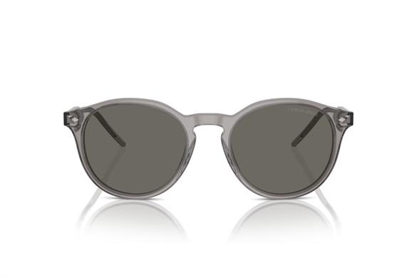 GIORGIO ARMANI  8211 6070R5 52-20  Güneş Gözlüğü