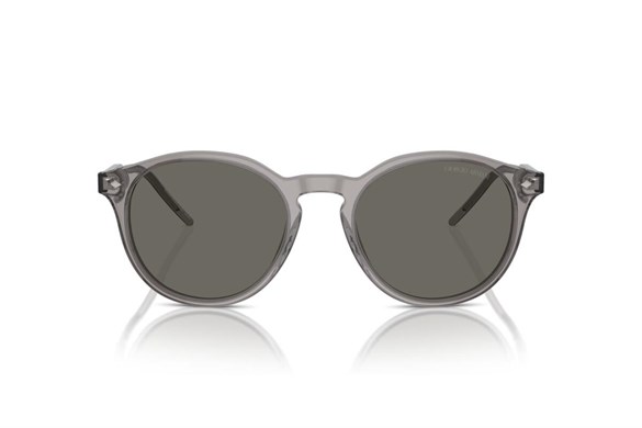 GIORGIO ARMANI  8211 6070R5 52-20  Güneş Gözlüğü