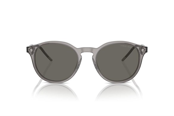 GIORGIO ARMANI  8211 6070R5 52-20  Güneş Gözlüğü