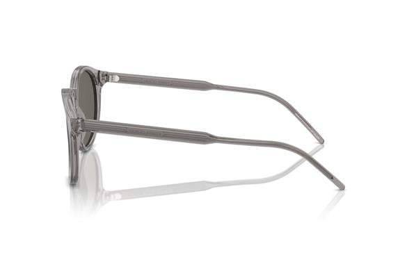 GIORGIO ARMANI  8211 6070R5 52-20  Güneş Gözlüğü