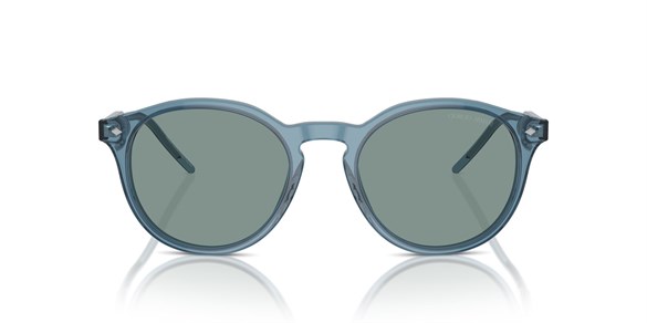 GIORGIO ARMANI  8211 607156 52-20  Güneş Gözlüğü