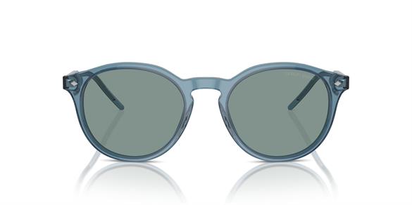 GIORGIO ARMANI  8211 607156 52-20  Güneş Gözlüğü