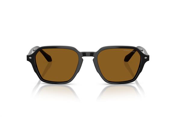 GIORGIO ARMANI  8220 587553 52-20  Güneş Gözlüğü