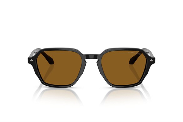 GIORGIO ARMANI  8220 587553 52-20  Güneş Gözlüğü