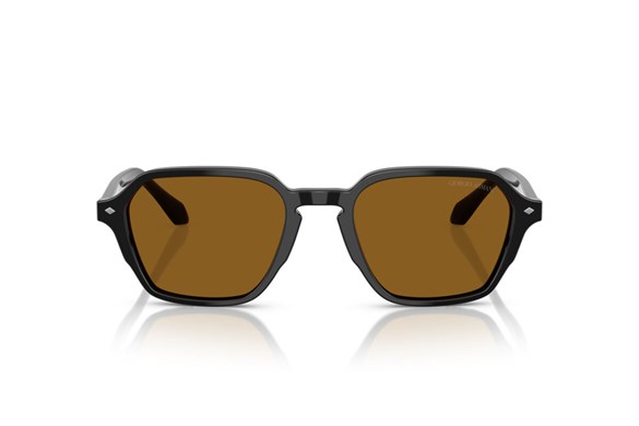 GIORGIO ARMANI  8220 587553 52-20  Güneş Gözlüğü