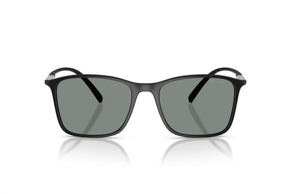 GIORGIO ARMANI  8231U 5042/1 54-18  Güneş Gözlüğü