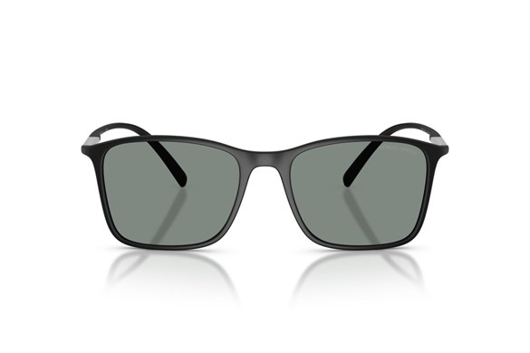 GIORGIO ARMANI  8231U 5042/1 54-18  Güneş Gözlüğü