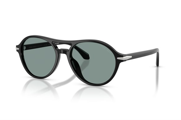 GIORGIO ARMANI  8236U 507556 55-18  Güneş Gözlüğü