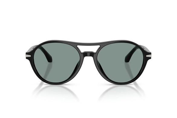 GIORGIO ARMANI  8236U 507556 55-18  Güneş Gözlüğü