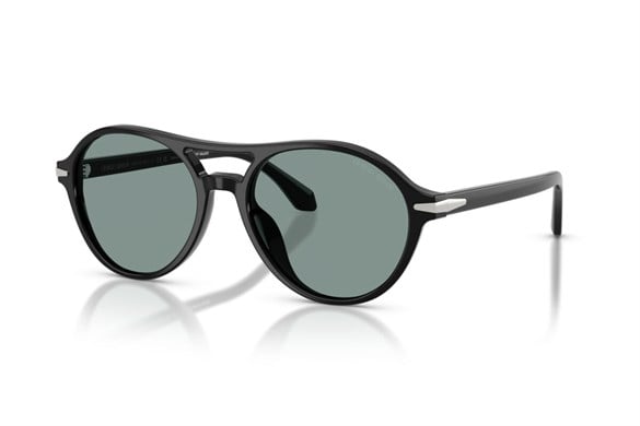 GIORGIO ARMANI  8236U 507556 55-18  Güneş Gözlüğü