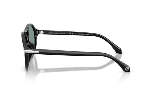 GIORGIO ARMANI  8236U 507556 55-18  Güneş Gözlüğü