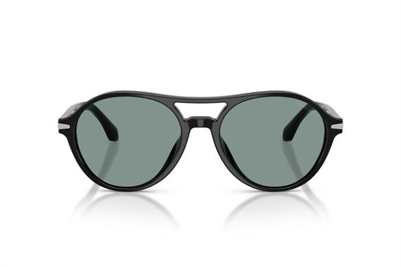 GIORGIO ARMANI  8236U 507556 55-18  Güneş Gözlüğü